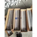 Fiberglass Insect Screen for Windows and Doors